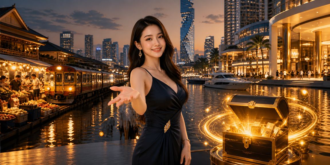 luckwin88