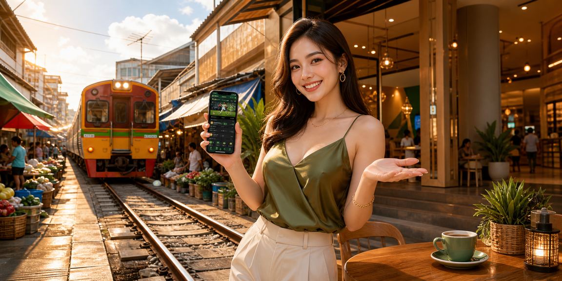 luckwin88