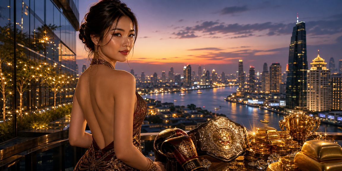 luckwin88