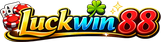 luckwin88